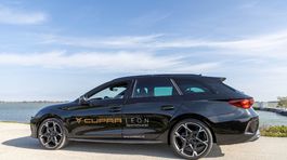 CUPRA GALANTA-6859