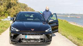 CUPRA GALANTA-6855