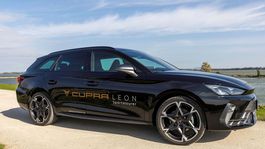 CUPRA GALANTA-6846