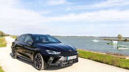 CUPRA GALANTA-6825