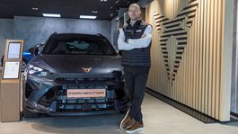 CUPRA GALANTA-6774 1