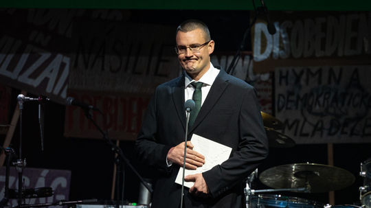 Čurillovcom a prokurátorovi Šúrekovi zamietli sťažnosti voči obvineniu