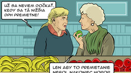 Gašparec, 19. 11. 2024