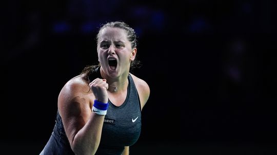 Viktória Hrunčáková