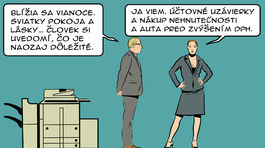 GAŠPAREC, 20.11.2024