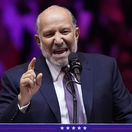 Howard Lutnick