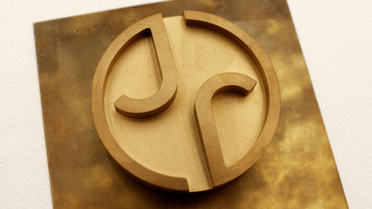 Nová vizuálna identita Jaguaru