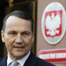 Radoslaw Sikorski