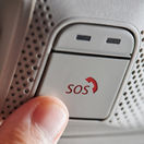 SOS system