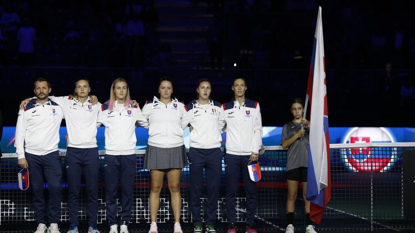 Billiejeankingcup.com
Jasmine Paoliniová...