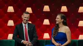 Sien Slavy-epi11-stvr-Pidany Photo-8871
