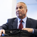 SR NSS sudca Juraj Kliment
