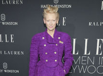 Najzáhadnejšia žena Hollywoodu oslavuje 65...