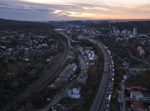 w-foto-kolona-04