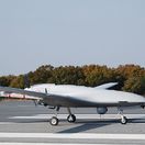Bayraktar TB2