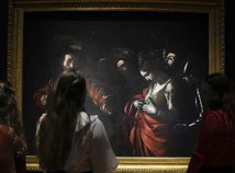 Caravaggio