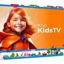 kivi