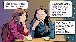 Gašparec, 25. 11. 2024