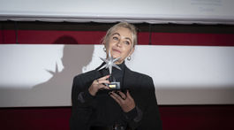 Italy Turin Film Festival