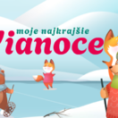 moje-najkrajsie-vianoce-clanok W