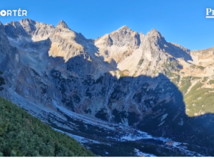 Vysoké Tatry, mReportér