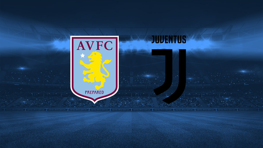 ONLINE: Tréner Emery to na Juventus vie. Aston Villa chce doma potvrdiť výbornú pohárovú formu