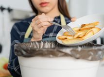 Nový výskum o cholesterole: neškodí len...