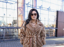 Vyzerajte štýlovo aj v mrazoch: Toto je 6...