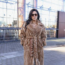 France Fashion Stella McCartney 24/25 Arrivals