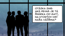 GAŠPAREC, 27.11.2024