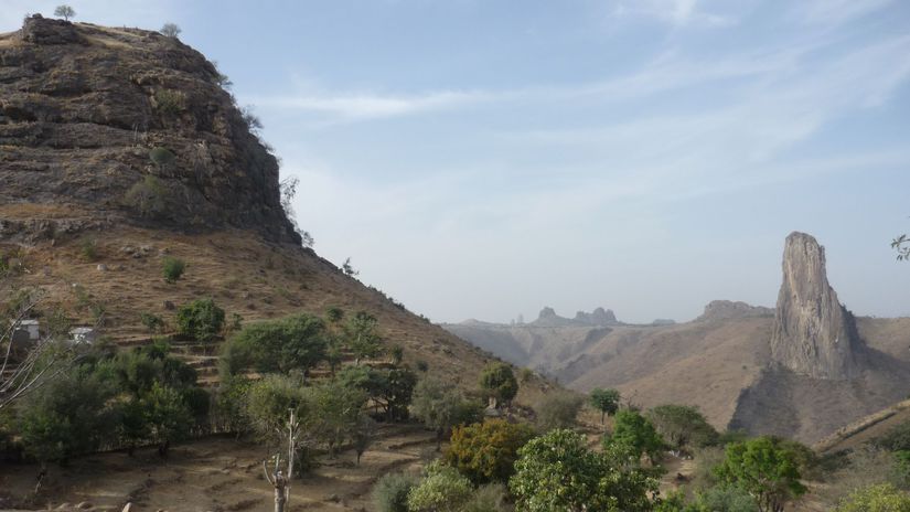 Kamerun