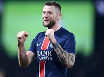 Tiká veľká prestupová bomba? PSG núka...