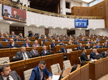 parlament,