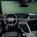 Audi Q5 Sportback - 2025