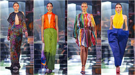 Hommage by Marcel Holubec