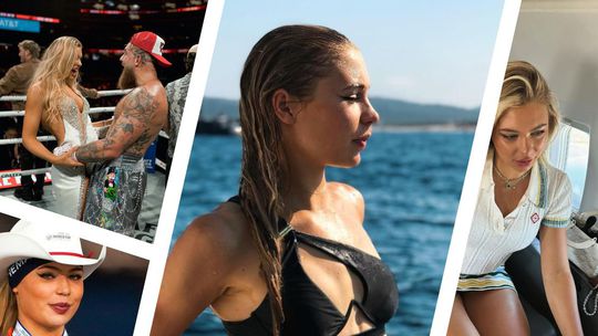 koláž Jutta Leerdamová