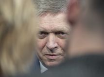 Robert Fico