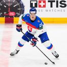 25 Slafko