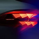 Cupra terramar - avizo