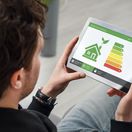 energeticky certifikat