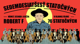 GAŠPAREC, 29. 11. 2024