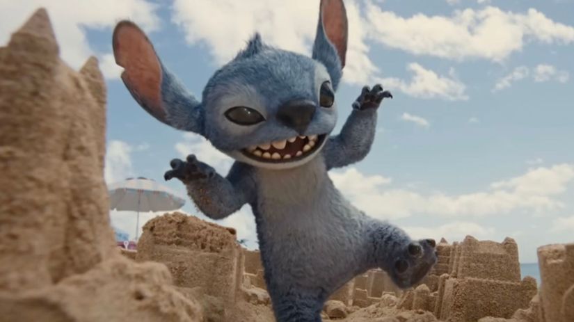 lilo-stich