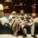 oveckaren zimomravci