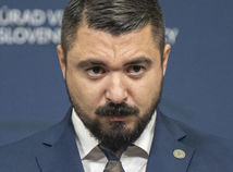 pavol gašpar,