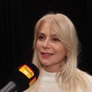 Zuzana Vačková