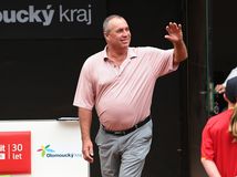 Aký je Ivan Lendl tréner? Jeho zverenec...