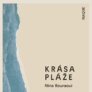 kniha Krasa plaze