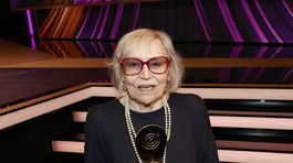Marta Kubišová