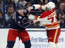 Slovák je ako zúrivý pitbull, je nemožné...