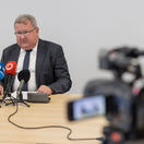 Jozef Holjenčík URSO